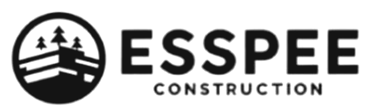 ESSPEE Construction
